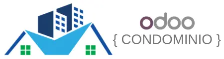 Condominio MiraValle